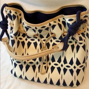 Spartina 449 Tybrisa Classic Drawstring